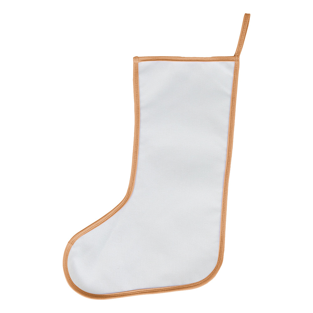 10 pcs Christmas Stockings Sub - огляд і ціна Christmas Stocking Hanging