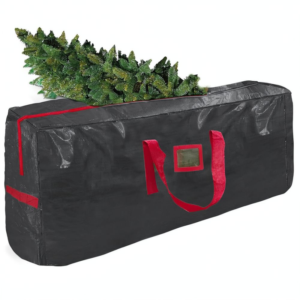 Large Christmas Tree Storage B - огляд і ціна Christmas Tree Artificial